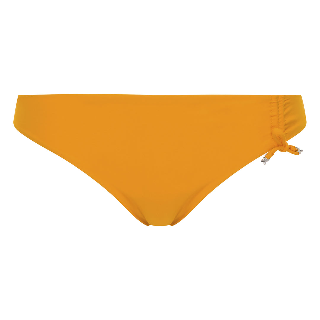 Chantelle Escape bikinitrosa i brief modell - image 1