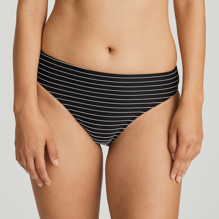 Primadonna Sherry Smoking brief bikinitrosa - image 1