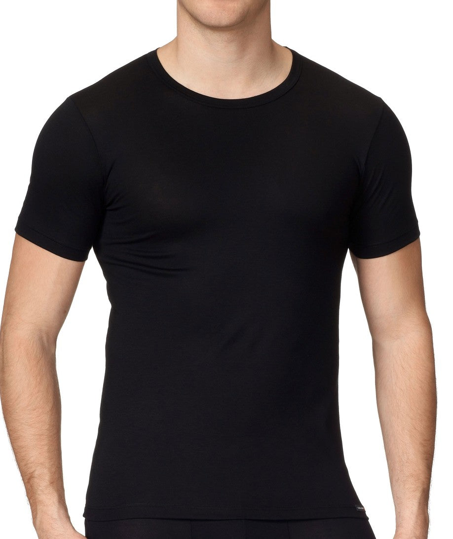 Calida Evolution herr t-shirt - image 1