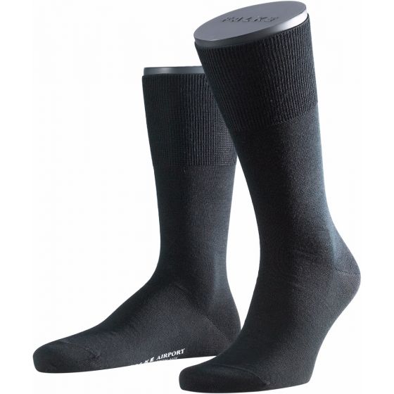 Falke Herrsocka Airport - image 1