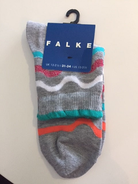 Falke socka  - image 1