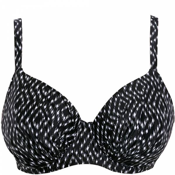 Fantasie Byron Bay Bikinibh - image 1