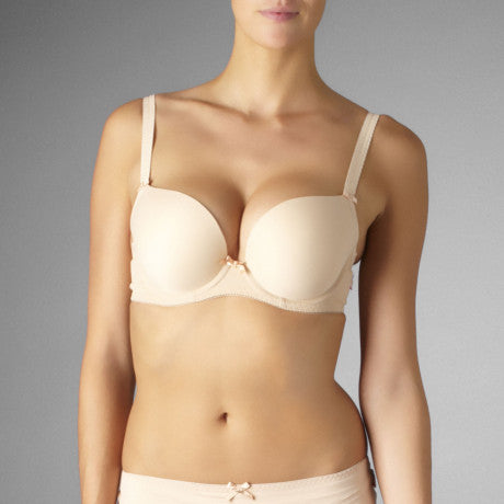 Freya Deco push up bh  - image 1