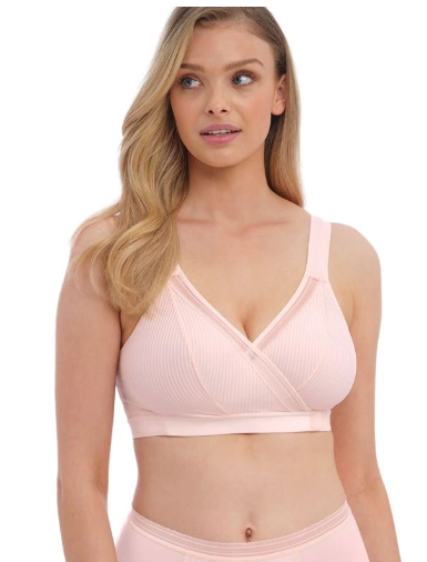 Fantasie Fushion Leisure bh - image 1