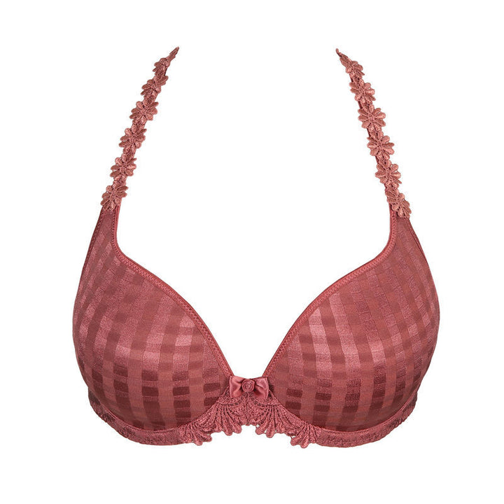 Marie Jo Avero Wild Ginger Bh - image 1