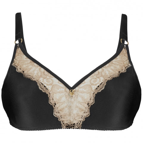 Abecita Glitter NY - image 1