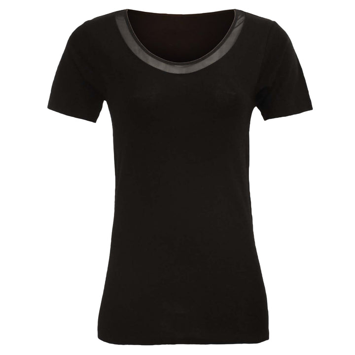 Femilet Juliana T-shirt - image 1