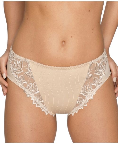 Primadonna Deauville full brief trosa - image 1