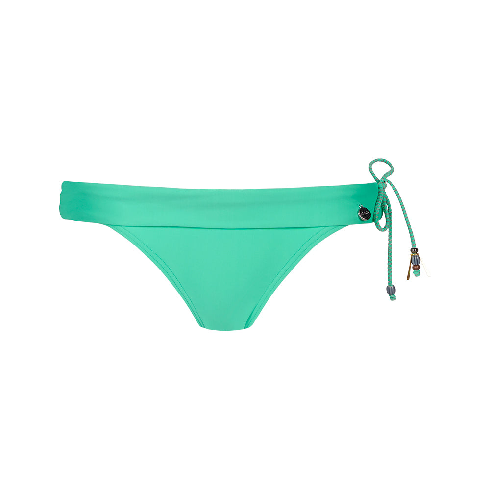 Beachlife Aqua Green lotje bikinitrosa - image 1