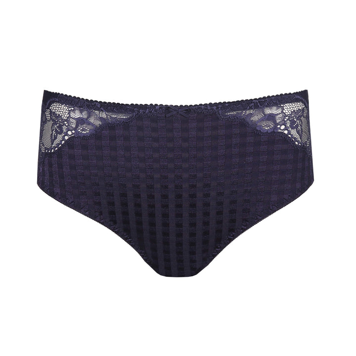 Primadonna Madison Brief - image 1