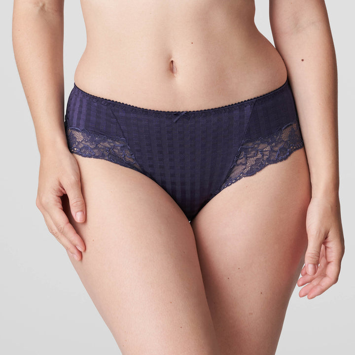 Primadonna Madison Hotpants - image 1