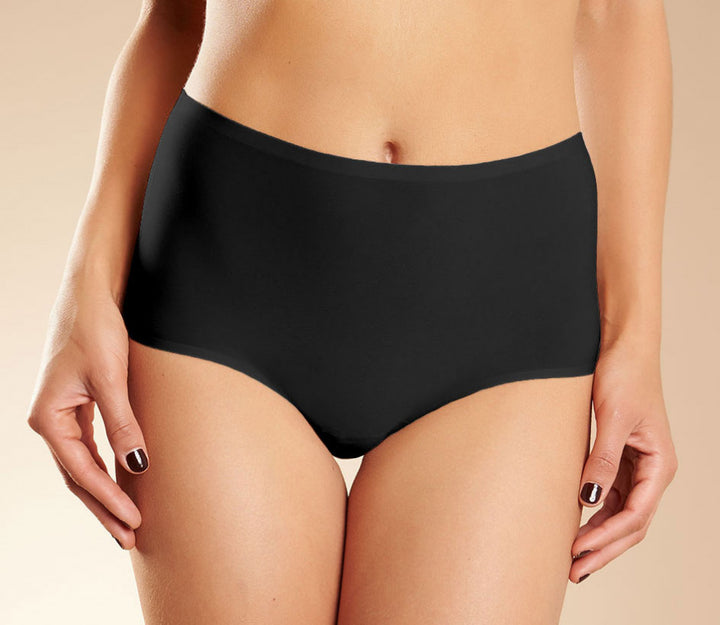Chantelle Maxi trosa Soft Stretch - image 1