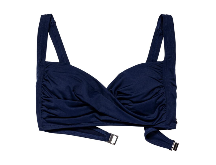 Panos Emporio Medea Solid Top Recycled - image 1