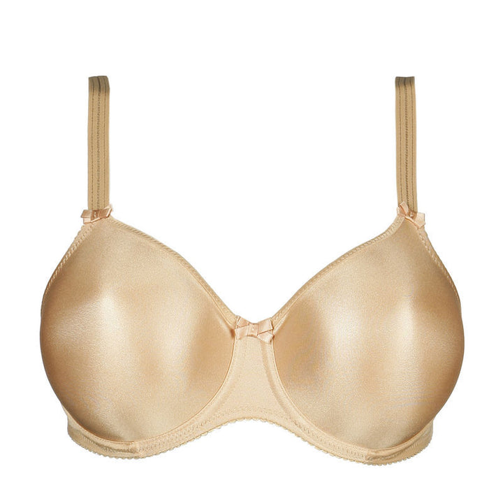 Primadonna Satib bygelbh Cognac - image 1