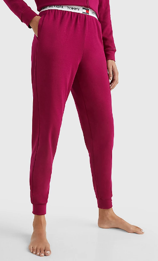 Tommy Hilfiger Lounge Joggers - image 1