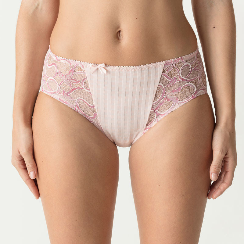 Primadonna Madison brief - image 1