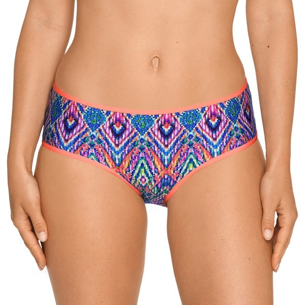 Primadonna India bikinitrosa - image 1