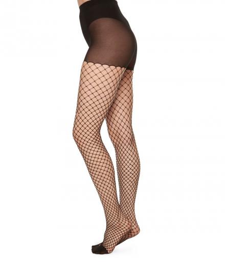 Swedish Stockings Rut - image 1