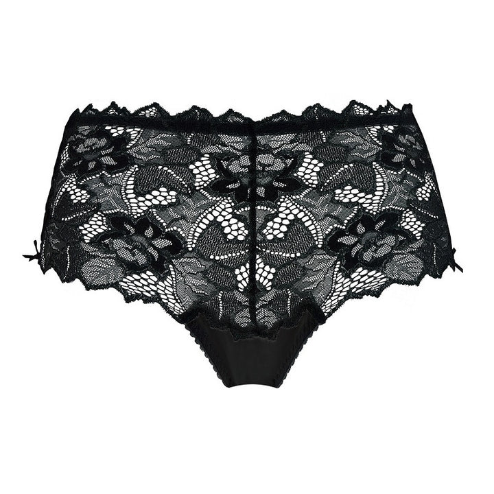 Sans Complexe Arum Highwaist brief - image 1