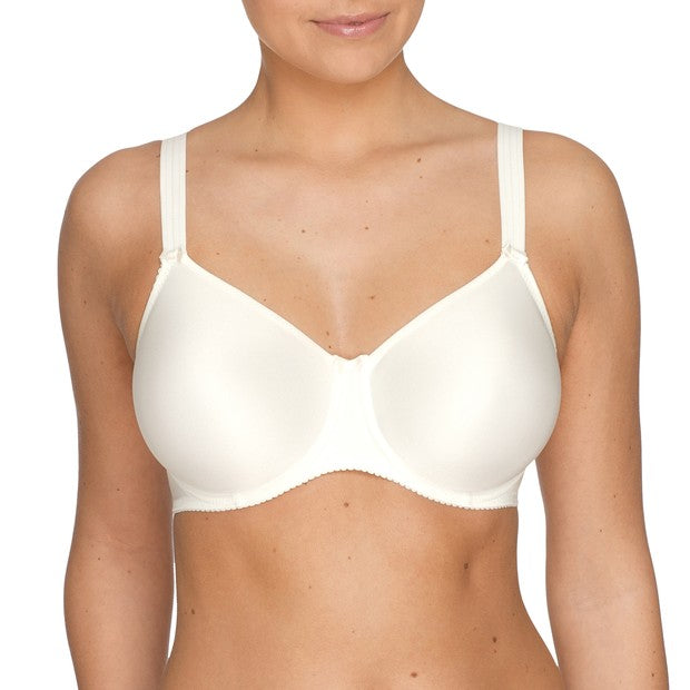 Primadonna Satin Bygelbh - image 1