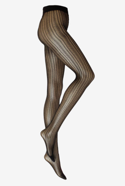 Swedish Stockings Strumpbyxa Selma - image 1