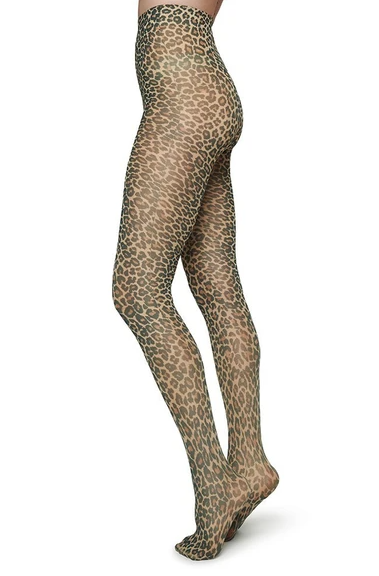 Swedish Stockings Sofia Leo Strumpbyxa - image 1