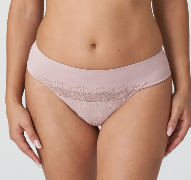 Primadonna Sophora String - image 1