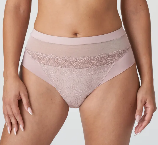 Primadonna Sophora Brief trosa - image 1