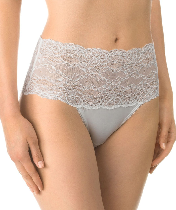 Calida Sweet Secrets Brief - image 1