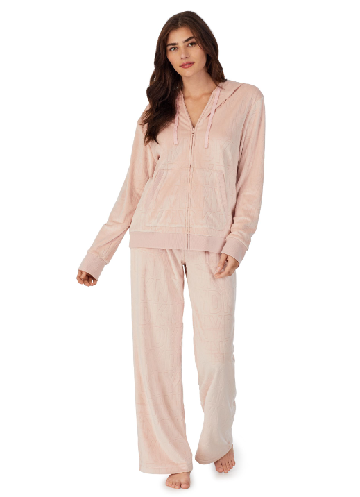 DKNY Inner New Yorker Set - image 1