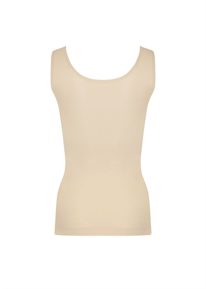 Magic Bodyfashion Tone Your Body Tanktop