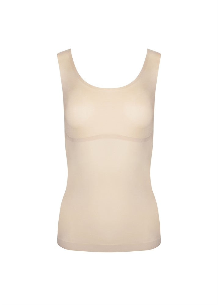 Magic Bodyfashion Tone Your Body Tanktop
