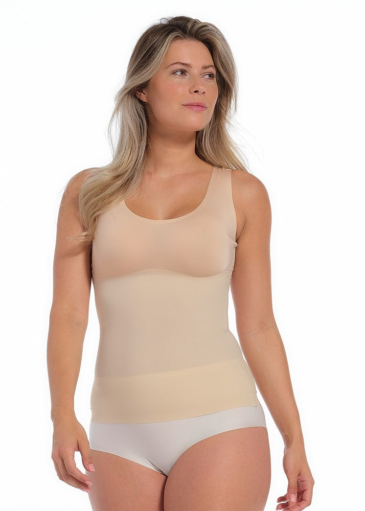 Magic Bodyfashion Tone Your Body Tanktop