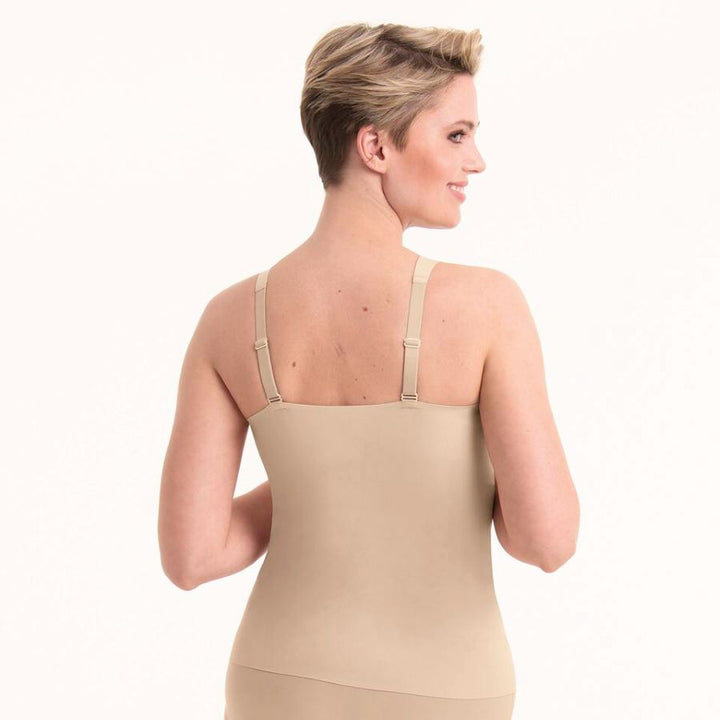 Anita Essential Linne med inbyggd bh