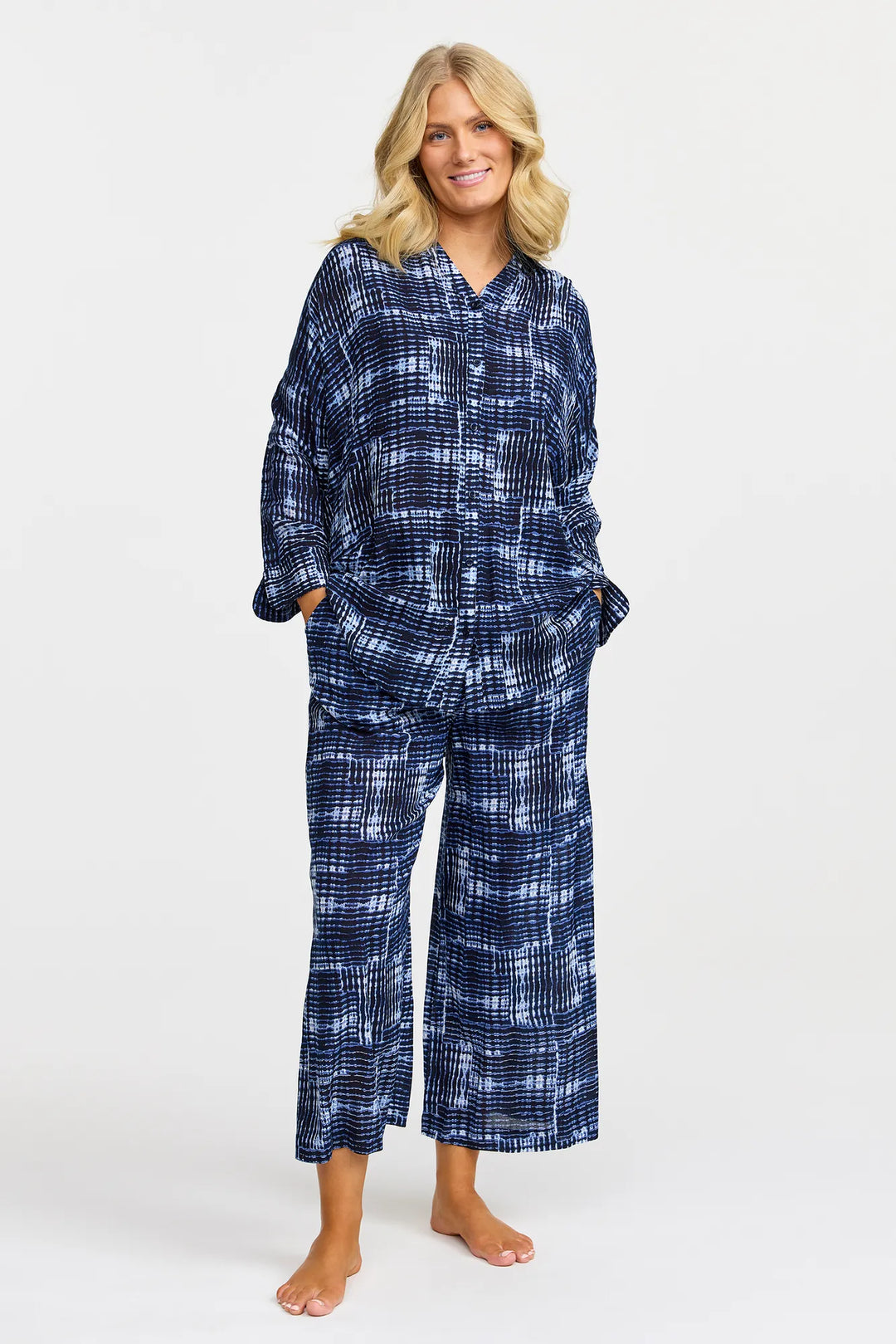 06595_481x06594_481_6338_low