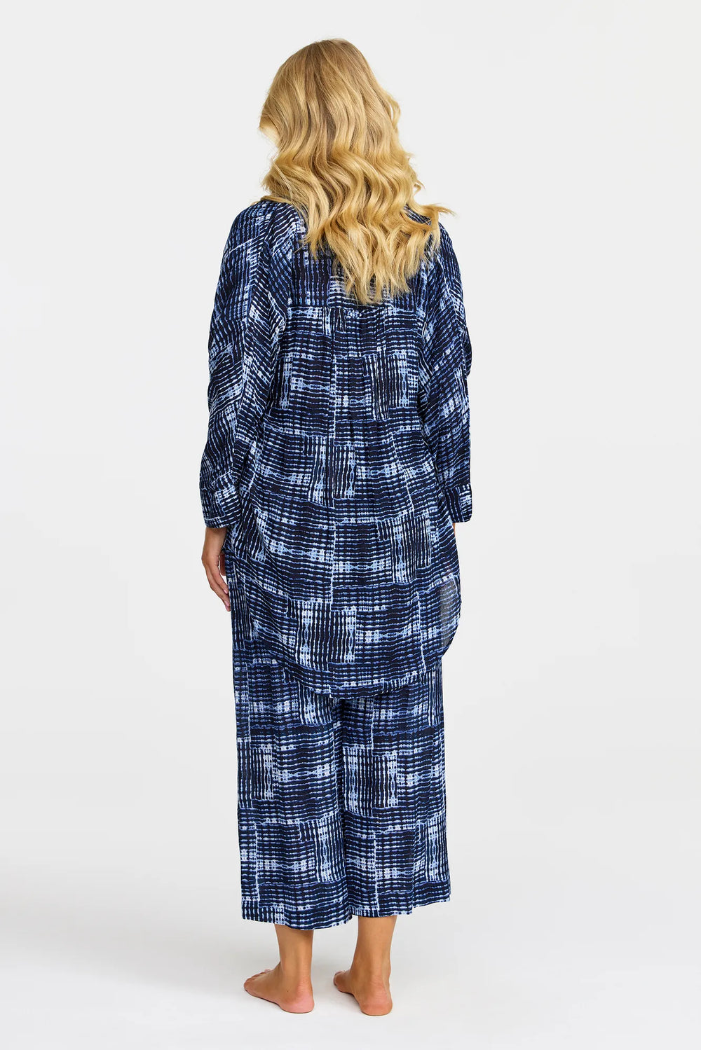 06595_481x06594_481_6361_low