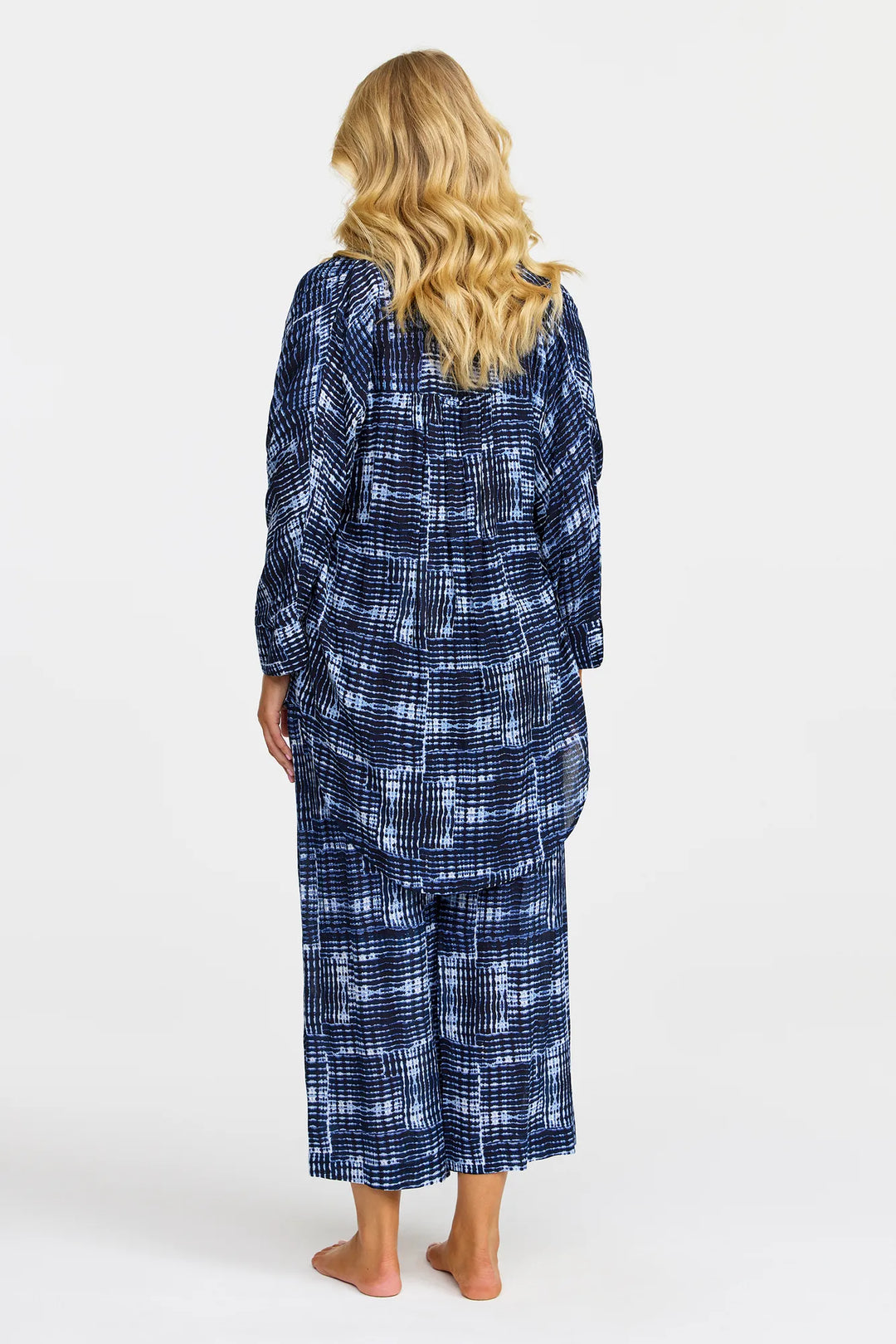 06595_481x06594_481_6361_low