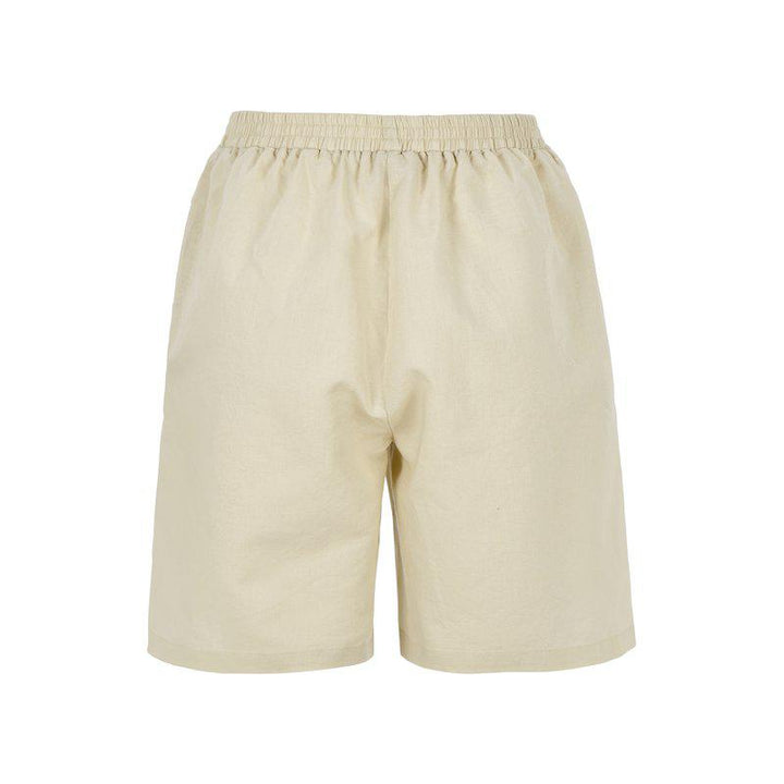 Damella Shorts