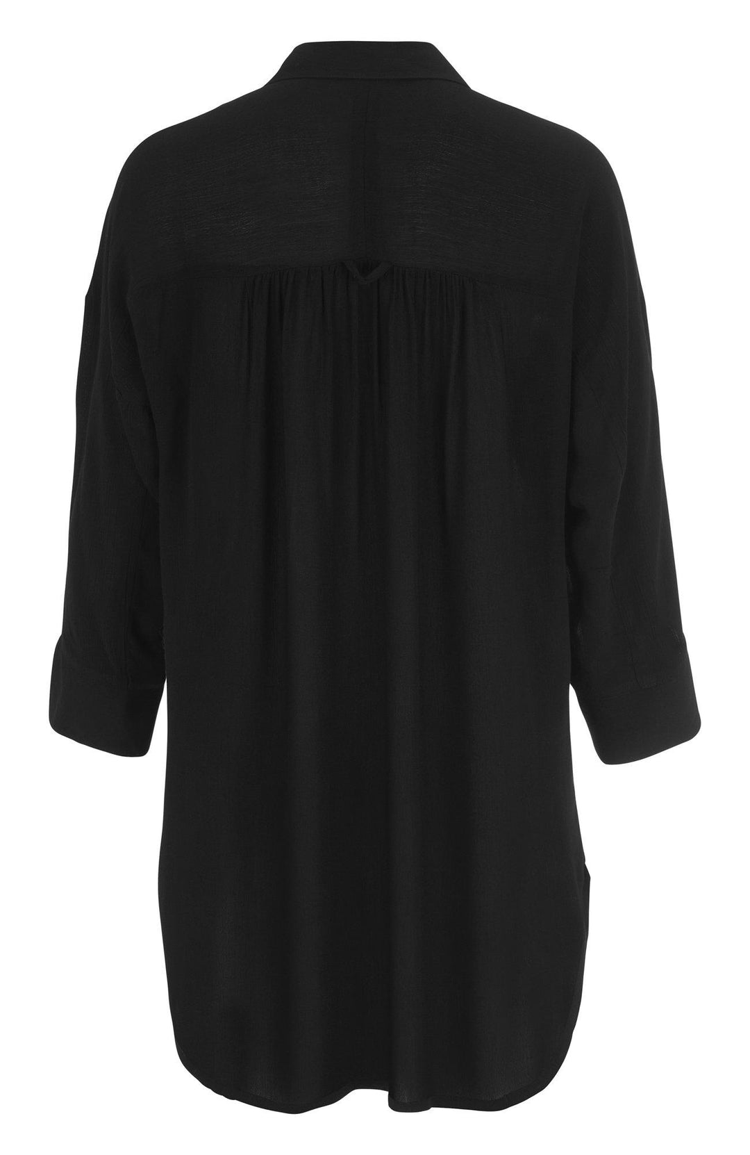 06672-000_Bak