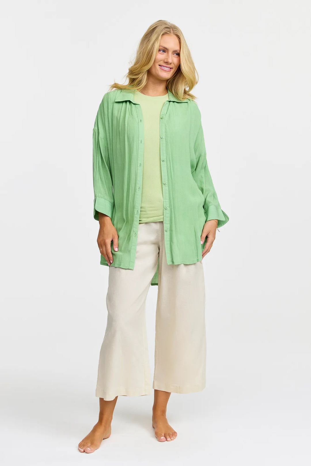 06672_050x06653_050x06668_069_6551_low