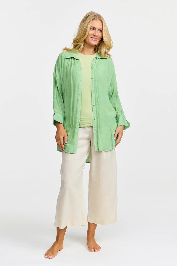 06672_050x06653_050x06668_069_6551_low