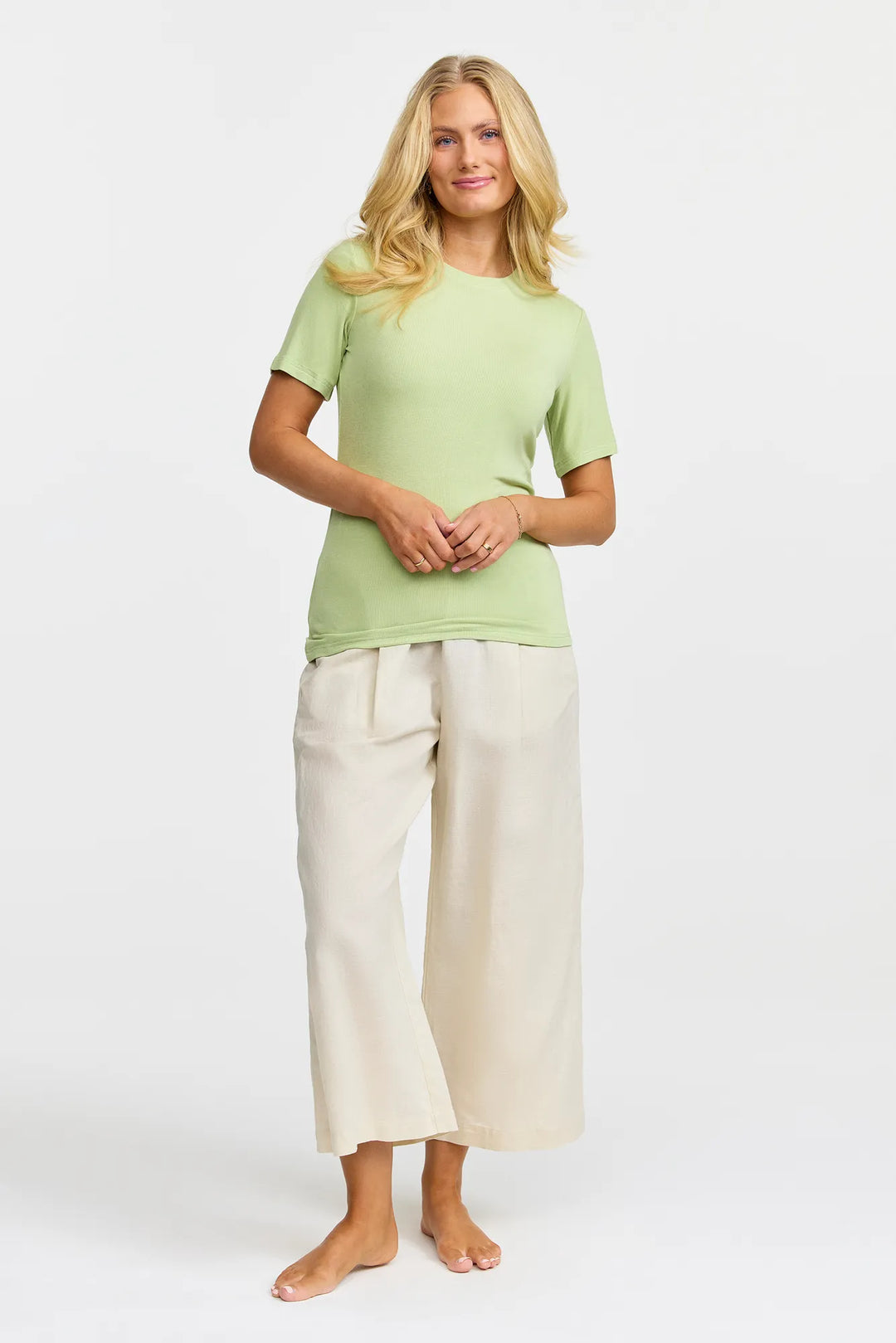 06672_050x06653_050x06668_069_6583_low