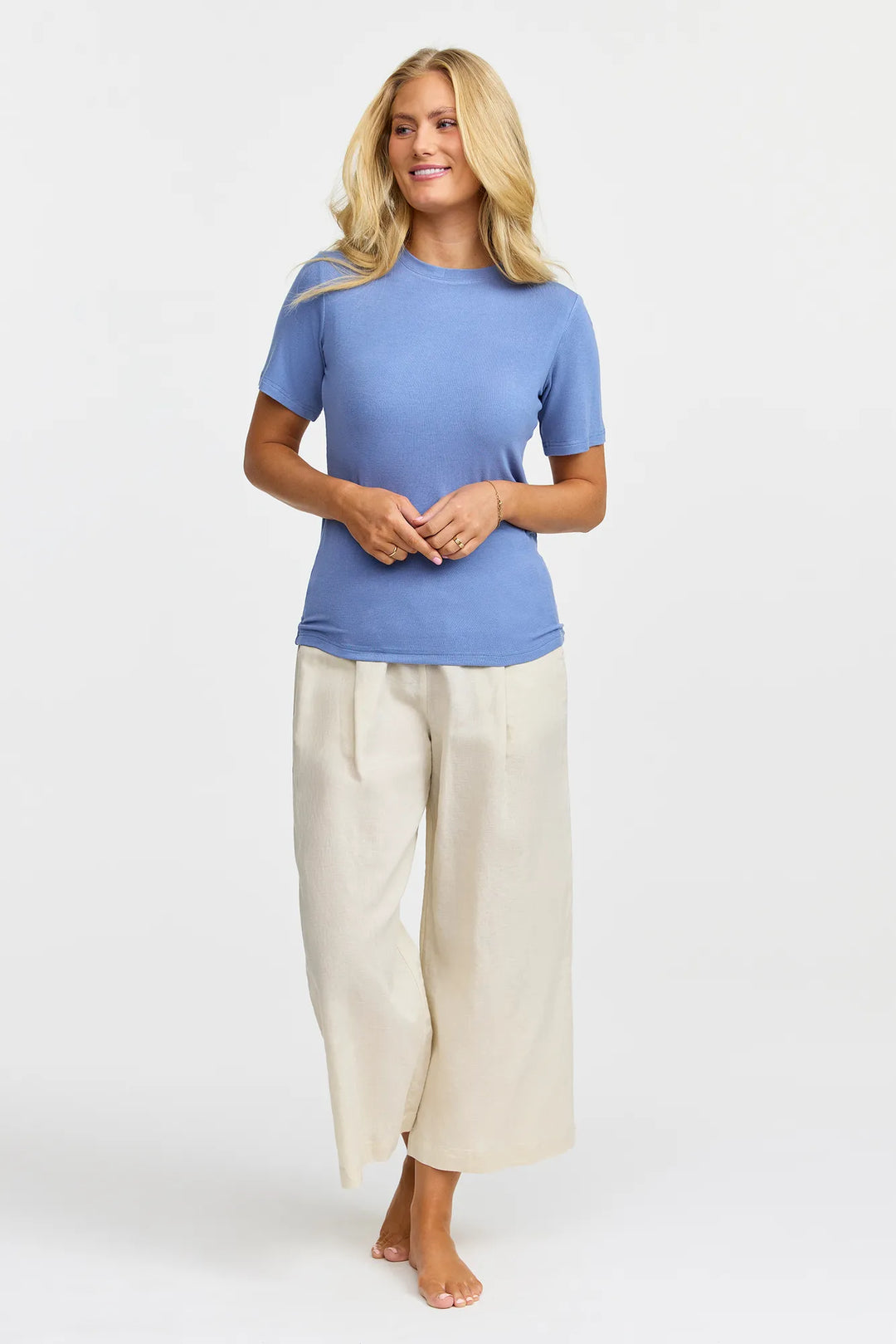 06672_081x06653_081x06668_069_6529_low