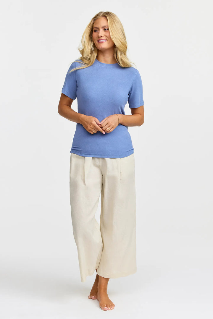 06672_081x06653_081x06668_069_6529_low