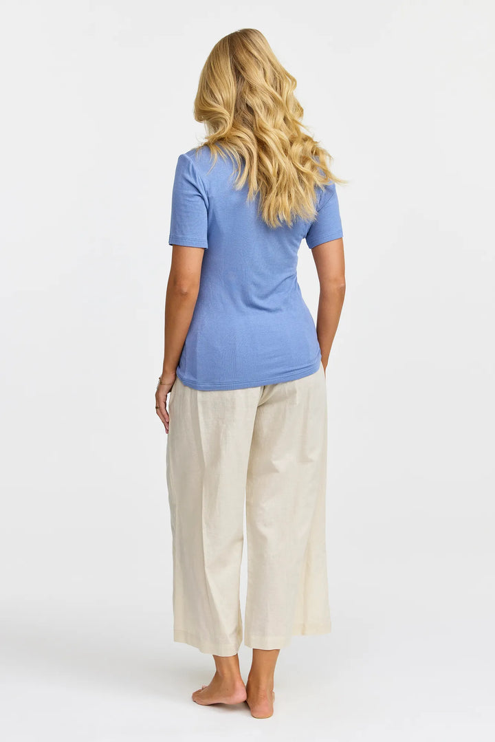 06672_081x06653_081x06668_069_6532_low