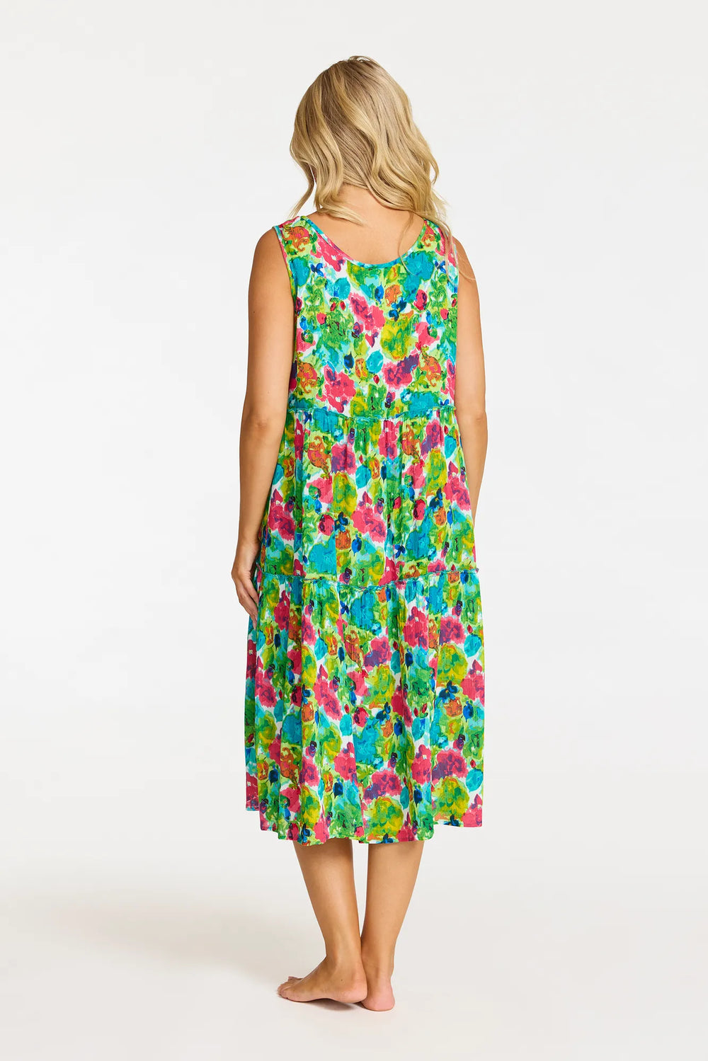 06693-049_2964_beskuren_lowres