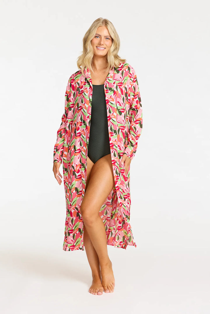 06702-049_0763_beskuren_lowres