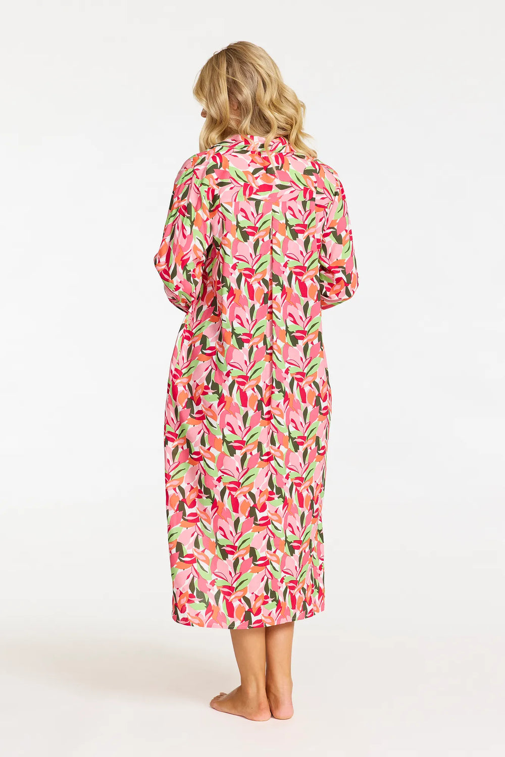 06702-049_0784_beskuren_lowres