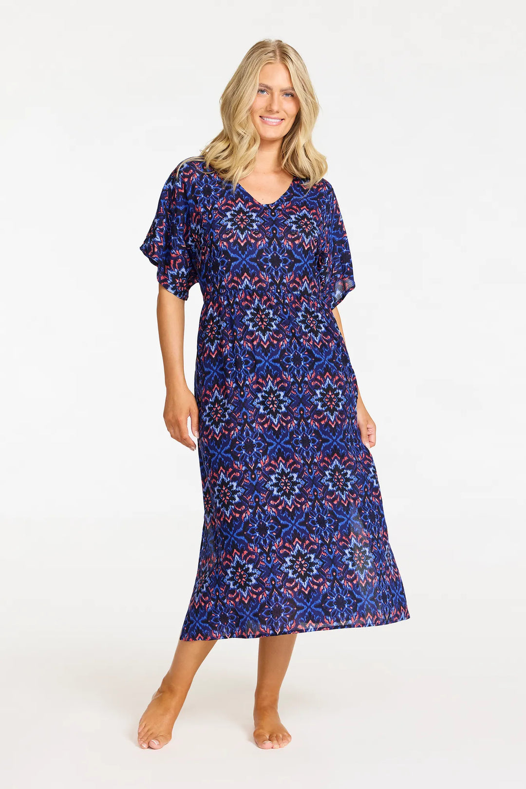 06724-324_2649_beskuren_lowres