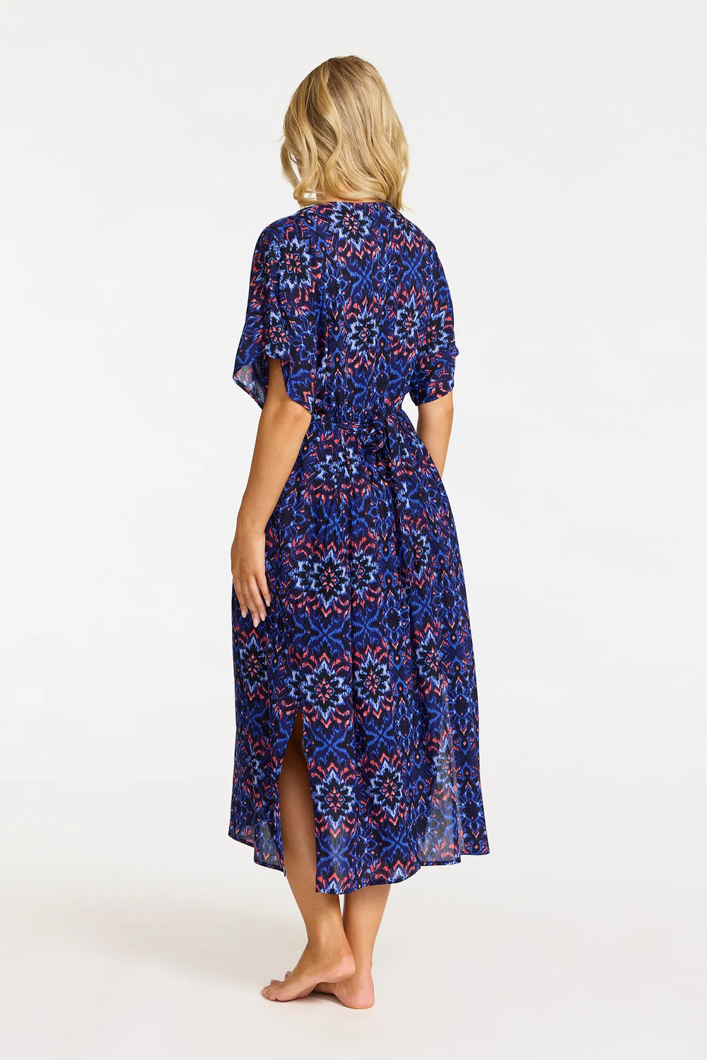 06724-324_2660_beskuren_lowres